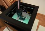 Warsztaty druku 3D: Fidget spinner 3D