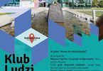 Klub Ludzi Kultury: Muzeum Sportu i Turystyki w Warszawie
