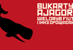 Koncert: Piotr Bukartyk i Ajagore