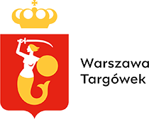 Urząd Dzielnicy Targówek m.st. Warszawy