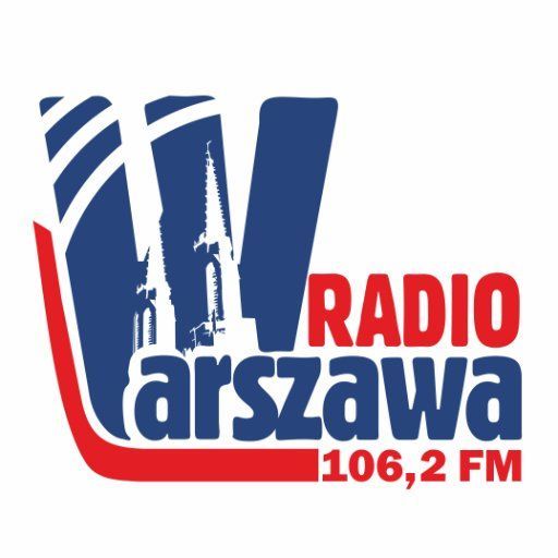 Zaproszenie na SPOT w Radiu Warszawa - Dom Kultury 
