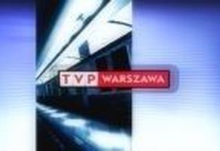 Karnawałowy bal integracyjny w TVP Warszawa