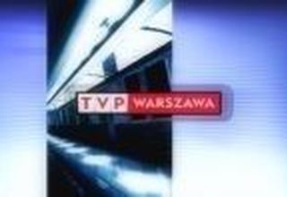 Mistrzostwa Polski w Boogie Woogie w TVP Warszawa