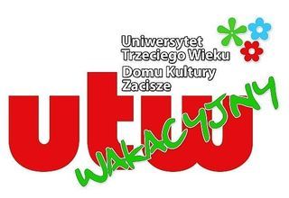 Wyjście UTW: Bohaterom Powstania Warszawskiego