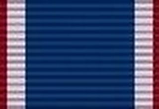Medal Pro Patria dla pani Danuty Kominiak