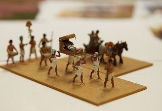 Pracownia Mikromodelarstwa i Gier Strategicznych „UŁAN” Pracownia Mikromodelarstwa i Gier Strategicznych „UŁAN”