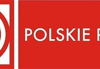 Wyście UTW: Wizyta w Polskim Radiu