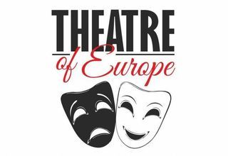 Theatre of Europe