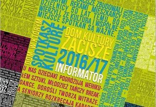 Informator 2016/2017