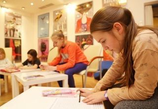 Trening pamięci i nauka szybkiego czytania Trening pamięci i nauka szybkiego czytania
