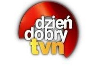 Marta Abramczyk i Zbyszek Darda w DDTVN