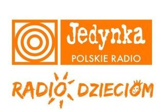 Reportaż z warsztatów animowanej kartki świątecznej w Polskim Radiu PR 1