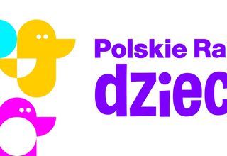 O kotach, Japonii i pisowni polskiej! Dzieci z DK Zacisze w Radiu Dzieciom