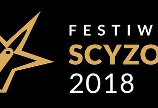 Głosujmy na nasze Scyzoryki: Festiwal Scyzoryki 2018