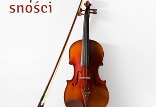 Koncert: Od baroku do współczesności Koncert: Od baroku do współczesności