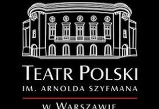 Wieczór online w Teatrze Polskim Wieczór online w Teatrze Polskim