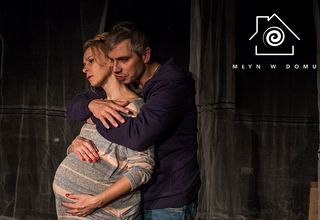 Foto: Teatr Młyn Foto: Teatr Młyn