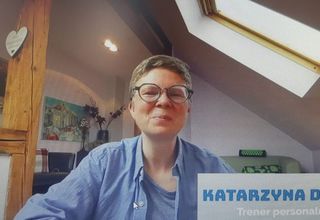 Wykład UTW online: Zmiana w codziennym życiu cz.3 Wykład UTW online: Zmiana w codziennym życiu cz.3