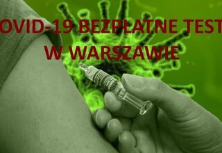 Foto: Wio.waaw.pl Foto: Wio.waaw.pl