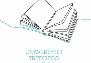 Inauguracja roku akademickiego 2021/2022 Uniwersytetu Trzeciego Wieku DK Zacisze Inauguracja roku akademickiego 2021/2022 Uniwersytetu Trzeciego Wieku DK Zacisze