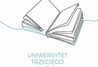 Zapisy na UTW Zacisze Zapisy na UTW Zacisze