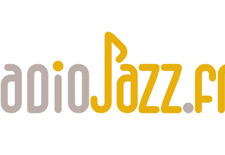 Logo Radia JAZZ.FM