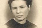Irena Sendlerowa 1943