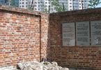 Wyjście UTW: Cmentarz  Żydowski w Warszawie