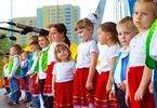 4. Festiwal Dzieci i Młodzieży „Artystyczny Targówek”