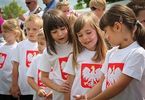 4. Festiwal Dzieci i Młodzieży „Artystyczny Targówek”