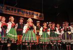 Gala XII Festiwalu Chórów, Kabaretów i Zespołów Seniora