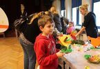 Wielkanocne warsztaty dla dzieci: Ożywić tradycję