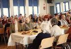 Wielkanocne spotkanie Sybiraków