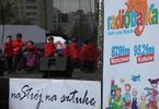 5. Festiwal Dzieci i Młodzieży Artystyczny Targówek