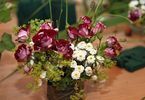 Warsztaty florystyczne „Letnie dylematy”