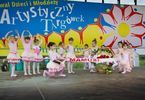 5.Festiwal Dzieci i Młodzieży Artystyczny Targówek