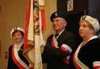Spotkanie patriotyczno-muzyczne u Sybiraków