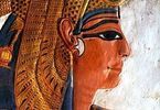 Niezwykłe kobiety starożytnego Egiptu
