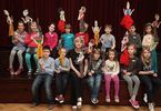 Zima w&nbsp;Mieście 2014