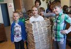 Zima w&nbsp;Mieście 2014