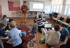 Zima w&nbsp;Mieście 2014