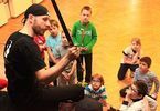 Zima w&nbsp;Mieście 2014