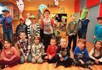 Zima w&nbsp;Mieście 2014