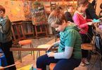 Zima w&nbsp;Mieście 2014