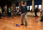 Zima w&nbsp;Mieście 2014