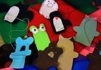 Zima w&nbsp;Mieście 2014