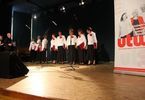 Wyjazd do Ziemi Ostrowskiej, koncert i wystawa studentów UTW