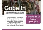 Wystawa: Gobelin