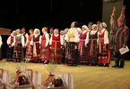 Studenci UTW Zacisze z muzyczną wizytą na Litwie