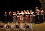 Studenci UTW Zacisze z muzyczną wizytą na Litwie